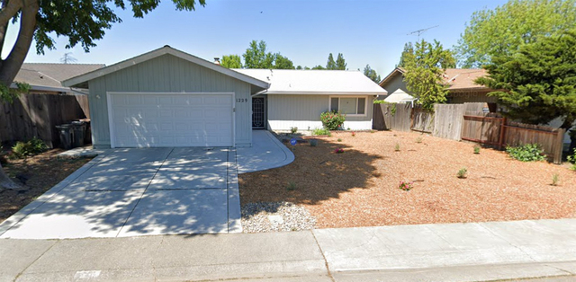 1229 Menlo Drive - Photo 1