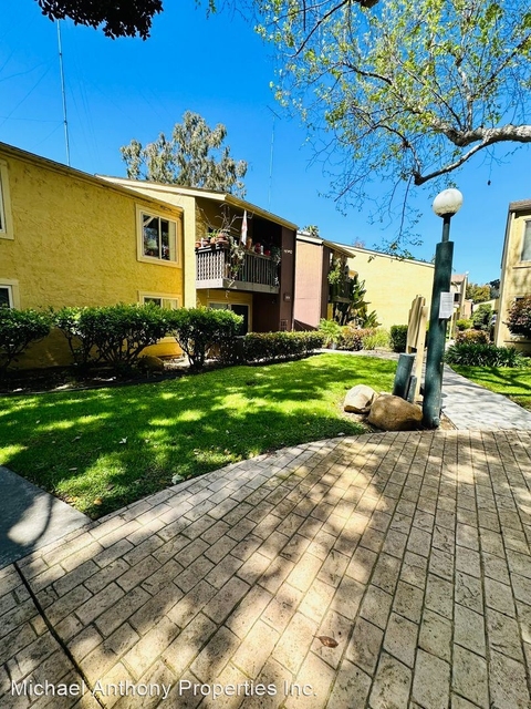 5970 Rancho Mission Rd #247 -  - Photo 1