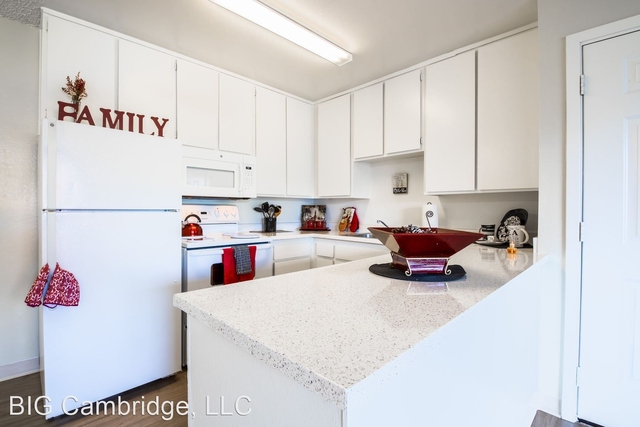 1205 East 22nd Street - Photo 1