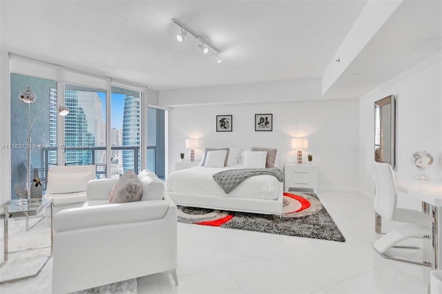 475 Brickell Ave - Photo 1