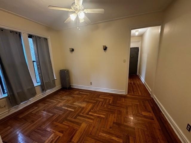 545 92nd Street - Photo 1