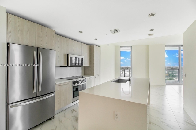 2000 Metropica Way - Photo 1