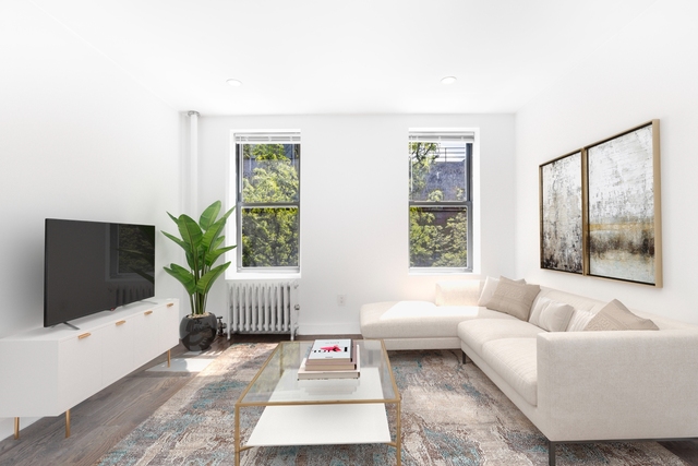 337 East 22nd Street - Photo 1