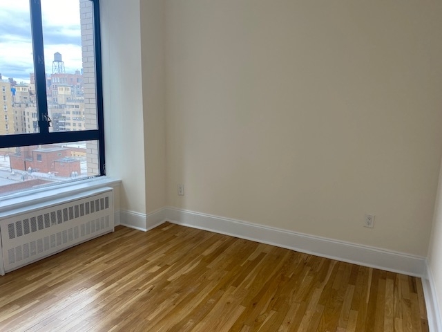 1 Astor Place - Photo 1