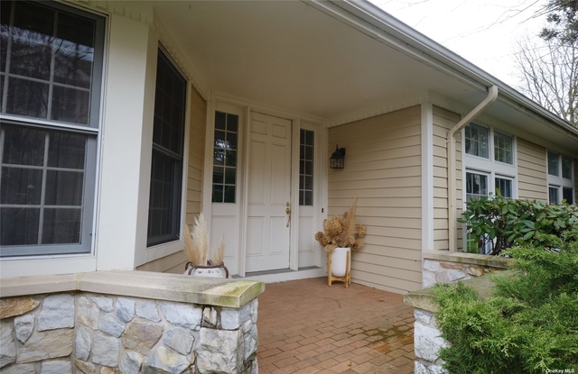 151 Firestone Circle - Photo 1