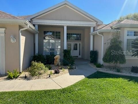 6818 Sw 113th Place - Photo 1