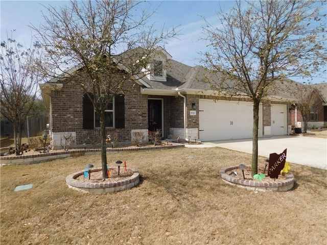 5732 Sabbia Dr - Photo 1