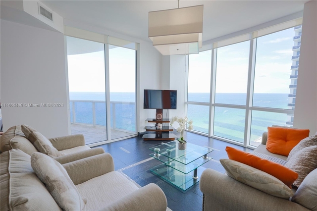 18201 Collins Ave - Photo 1