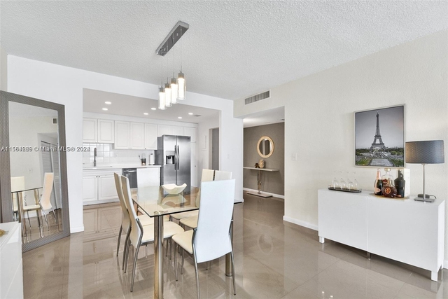 19380 Collins Ave - Photo 1