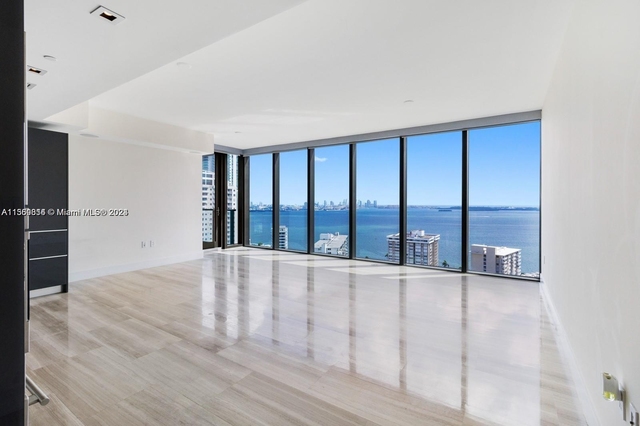 1451 Brickell Ave - Photo 1