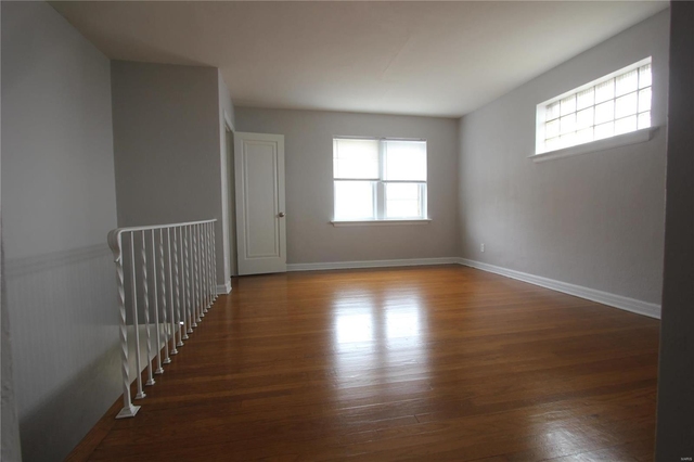 3339 Lawn Avenue - Photo 1