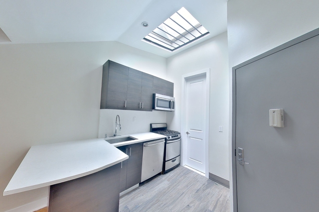 410 West 22nd Street - Photo 1