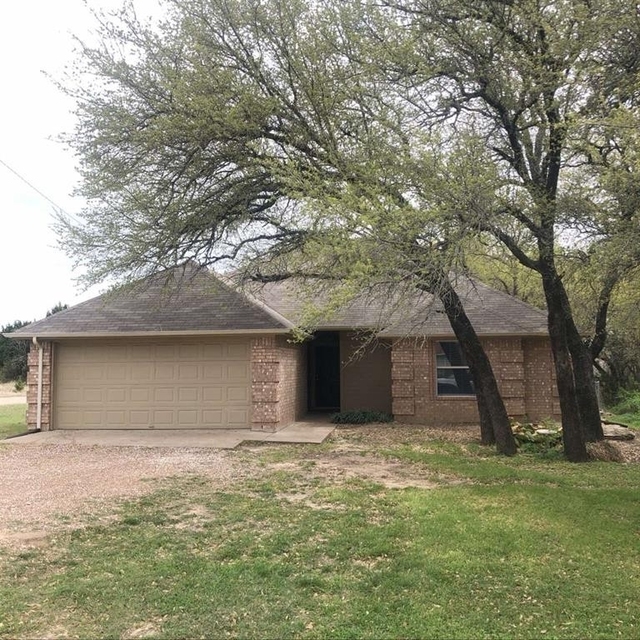 5011 Guadalupe Court - Photo 1