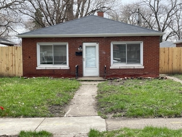 14819 Oak Street - Photo 1