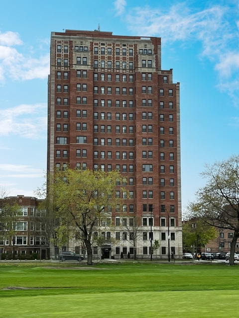 7000 S South Shore Drive - Photo 1