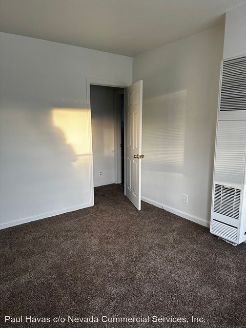 1740 Stewart St. - Photo 1