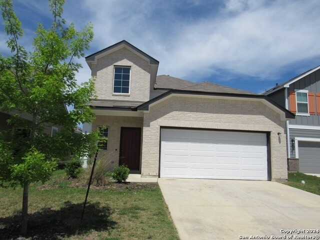 4743 Sweet Brier Pl - Photo 1