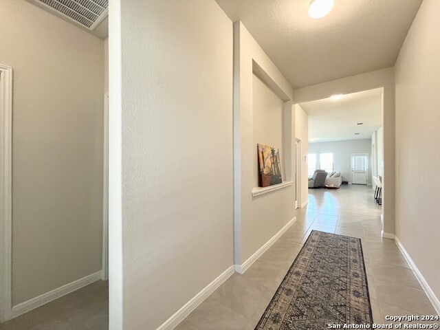 405 Sika Way - Photo 1