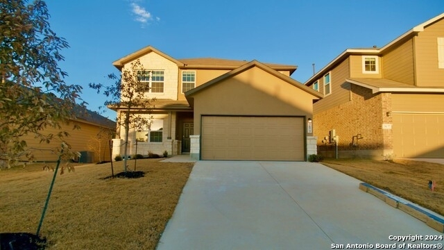 3634 Copper Horse - Photo 1