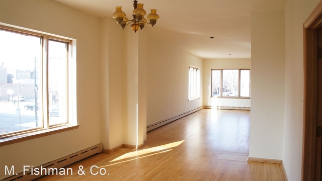 3651 W Fullerton - Photo 1