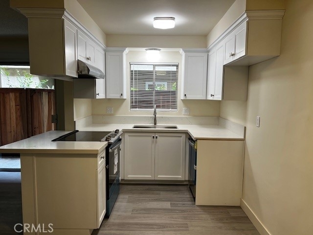 2210 Clark Lane - Photo 1