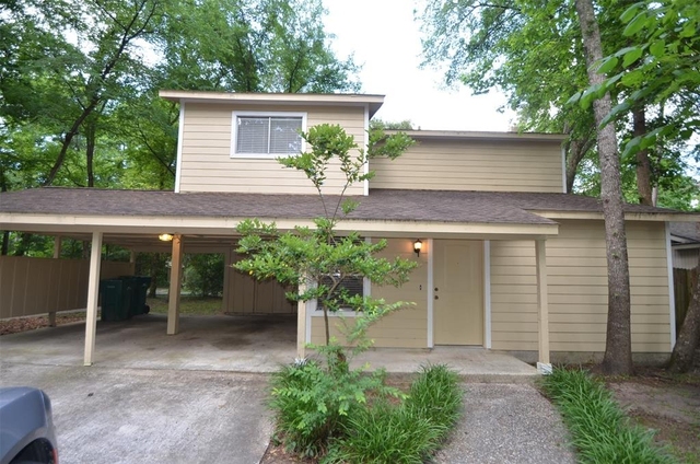 2620 N Red Cedar Circle - Photo 1