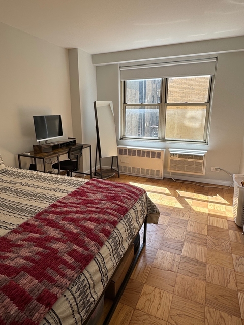 210 West 89th Street - Photo 1