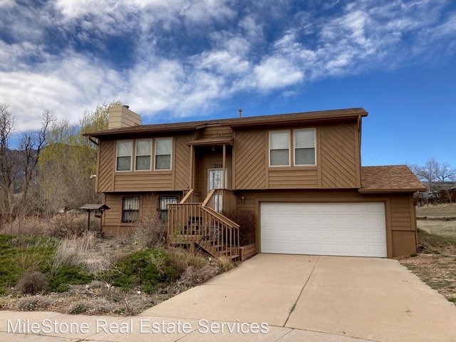 3710 Trail Rock Place - Photo 1