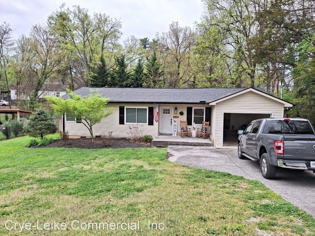 5611 Dogwood Rd. - Photo 1