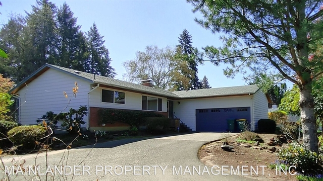 8520 Sw Garden Lane - Photo 1