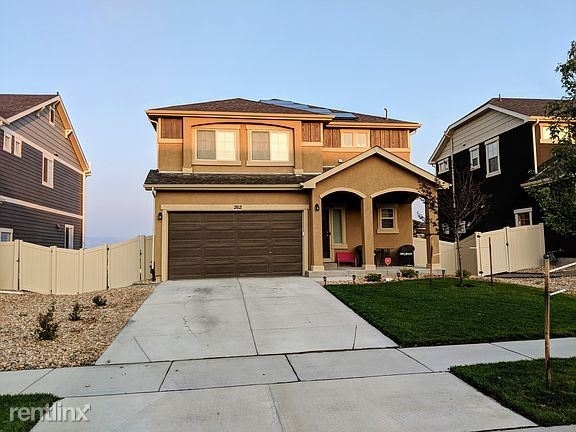 262 Indian Peaks Dr - Photo 1