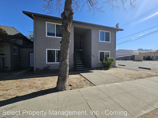 303 Colusa St./804 3rd St./307 - Photo 1