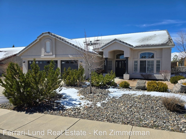 2721 Sunline - Photo 1