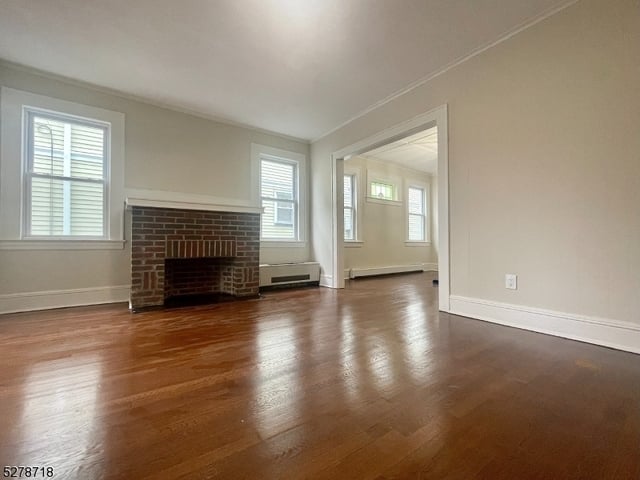 19 Wilfred St - Photo 1
