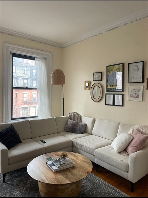 315 Beacon Street - Photo 1