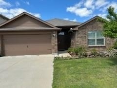 8129 Karole Drive - Photo 1