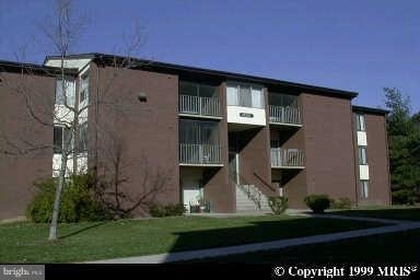 8005 Mandan Rd - Photo 1