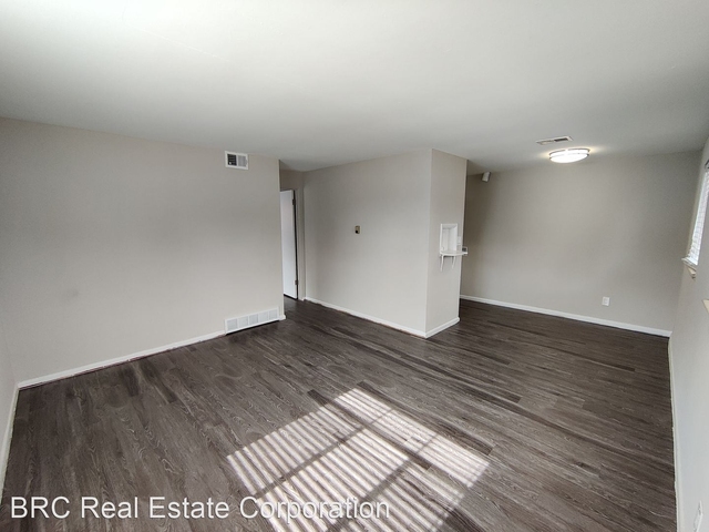 8867 W 54th Place - Photo 1