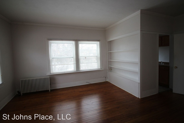 2494 Saint Johns Ave - Photo 1