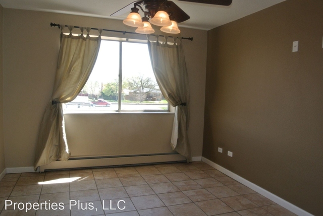 3047 W 47th Ave #308 - Photo 1