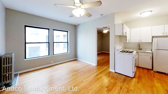 601 W. Deming Pl. - Photo 1