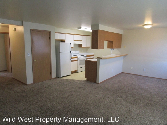 540 Nw 2nd Street - Photo 1