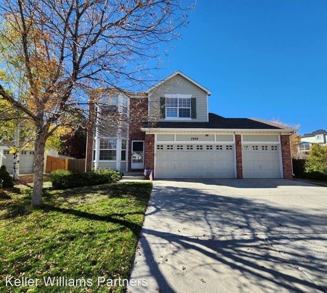 7930 Silver Maple Ln - Photo 1