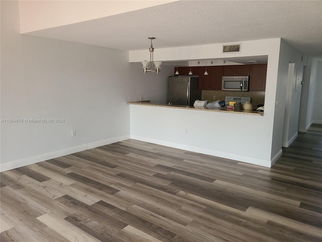 13390 Sw 91st Ter - Photo 1