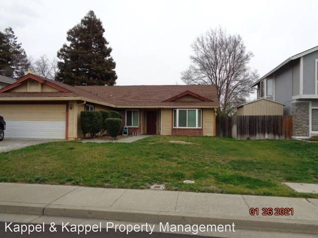 353 Marna Drive - Photo 1