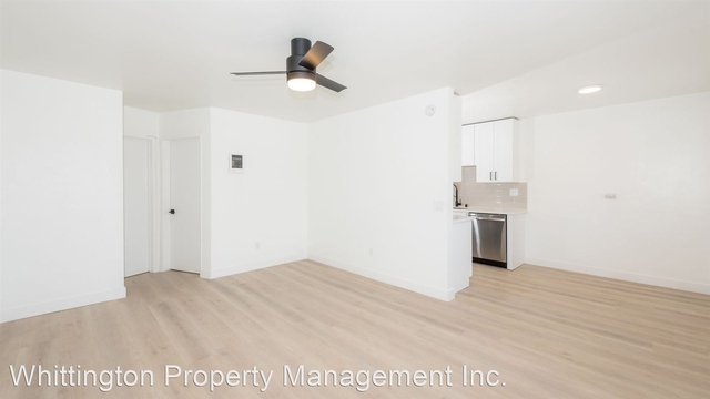 3135 Ivy Street - Photo 1