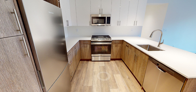 390 First Avenue - Photo 1