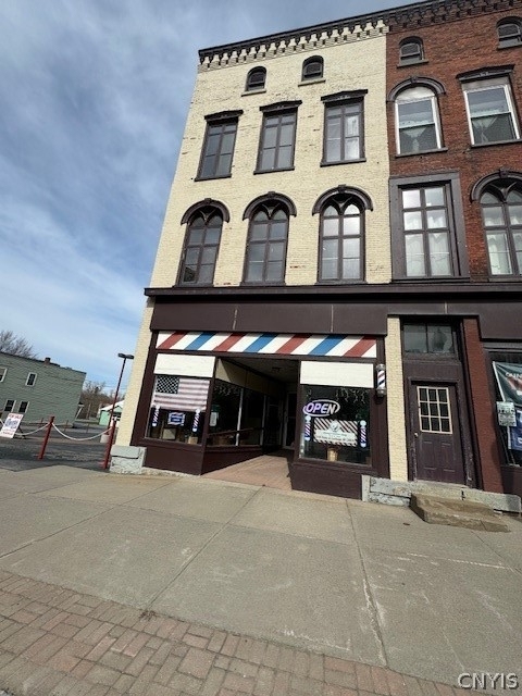 249 State Street - Photo 1