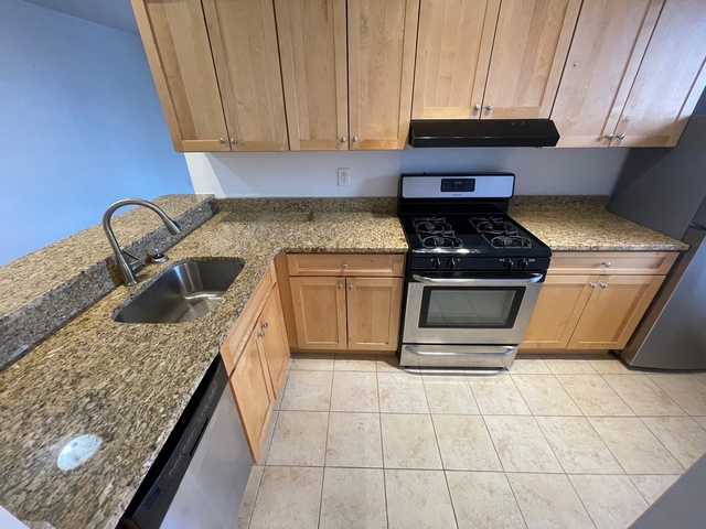 75-5 113th Street - Photo 1