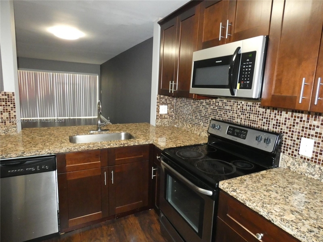 7355 Woodmont Ter - Photo 1